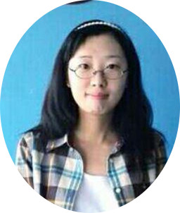 金沛意大利語外教-弗蘭切斯 金沛意大利語外教-弗蘭切斯