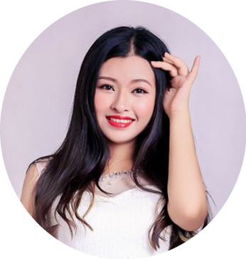 音樂教師-韓曉嬋 音樂教師-韓曉嬋