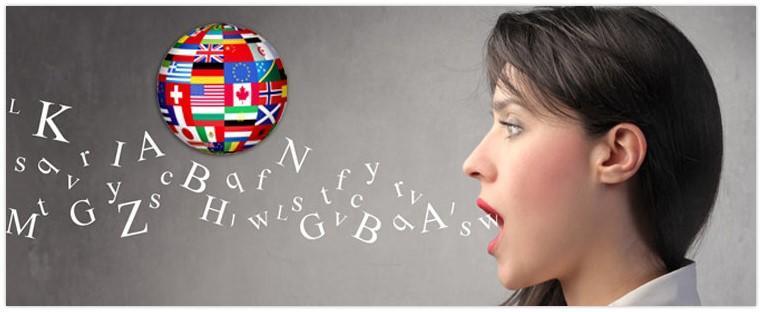 南寧小語種培訓(xùn)、南寧青秀區(qū)小語種培訓(xùn)